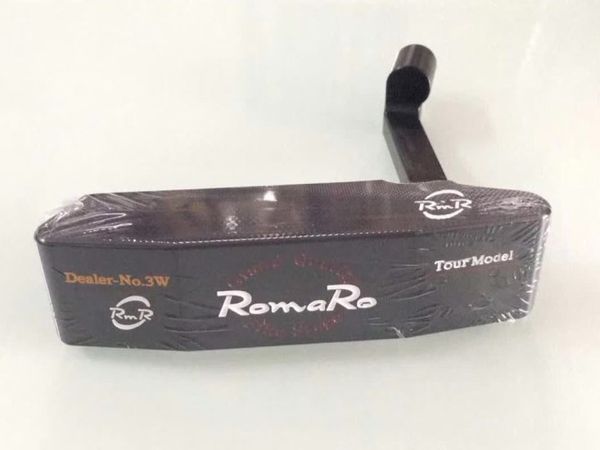 brand new romaro tour model putter romaro golf putter golf clubs 32/33/34/35/36 inch steel shaft with head cover
brand new romaro tour model putter romaro golf putter golf clubs 32/33/34/35/36 inch steel shaft with head cover