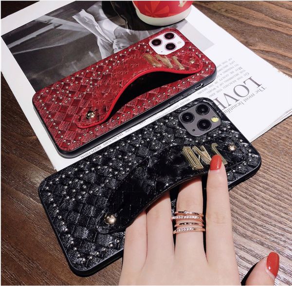 2020 new arrival phone case for iphone 11/11pro/11promax xr xsmax x/xs wristband phone case tpu back cover case with letter pattern
2020 new arrival phone case for iphone 11/11pro/11promax xr xsmax x/xs wristband phone case tpu back cover case with letter pattern