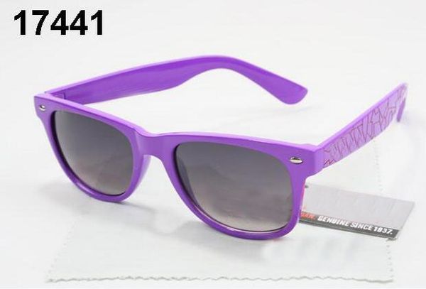 luxury sunglasses uv400 protection sport sunglasses men women summer shade eyewear outdoor cycling designer sun glass with case, White;black
luxury sunglasses uv400 protection sport sunglasses men women summer shade eyewear outdoor cycling designer sun glass with case, White;black