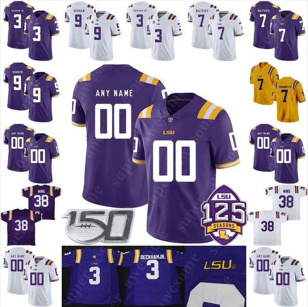 lsu tigers футбол джерси эрик монро джей уорд марсель брукс травес мур рэй торнтон морис хэмптон младший тайлер шелвин мика баскервиль, Black;red
lsu tigers футбол джерси эрик монро джей уорд марсель брукс травес мур рэй торнтон морис хэмптон младший тайлер шелвин мика баскервиль, Black;red