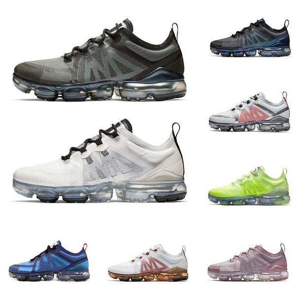 new running shoes for men women throwback future black soft pink cny crimson gold mens trainers fashion sports sneakers
new running shoes for men women throwback future black soft pink cny crimson gold mens trainers fashion sports sneakers