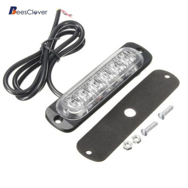 adeeing 18w spot led flashing light work bar driving lamp for off-road suv auto car boat truck universal fit all car van r30
adeeing 18w spot led flashing light work bar driving lamp for off-road suv auto car boat truck universal fit all car van r30