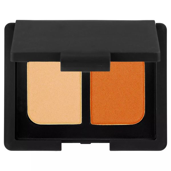 3026 # duo макияж глаз mediteranee eyeshadow kit duo d'ombres essentielles чистый вес. 0,14 oz 4g
3026 # duo макияж глаз mediteranee eyeshadow kit duo d'ombres essentielles чистый вес. 0,14 oz 4g