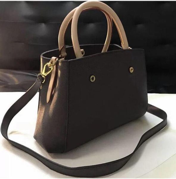 handbags disco bag genuine leather tassel zipper shoulder bags women crossbody bag designer handbag come
handbags disco bag genuine leather tassel zipper shoulder bags women crossbody bag designer handbag come