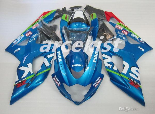 новый стиль abs обтекатели kit fit для suzuki gsxr1000 k5 05-06 gsxr 1000 gsx r1000 gsx-r1000 k5 05 06 2005 2006 на заказ бесплатно белый си
новый стиль abs обтекатели kit fit для suzuki gsxr1000 k5 05-06 gsxr 1000 gsx r1000 gsx-r1000 k5 05 06 2005 2006 на заказ бесплатно белый си