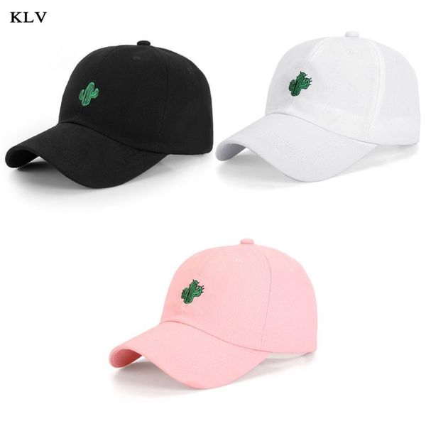 korean minimalist cactus embroidered baseball cap women men harajuku hip hop solid color uv protection adjustable trucker hat, Blue;gray
korean minimalist cactus embroidered baseball cap women men harajuku hip hop solid color uv protection adjustable trucker hat, Blue;gray