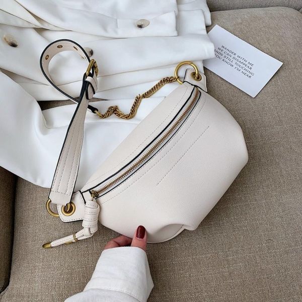 women waist packs pu leather fanny letter belt bags new female shoulder messenger bag fashion ladies' chest crossbody bag pouch
women waist packs pu leather fanny letter belt bags new female shoulder messenger bag fashion ladies' chest crossbody bag pouch