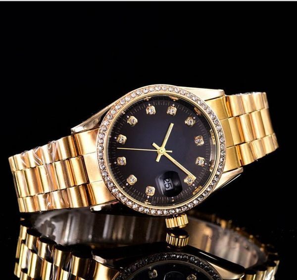 Relógios de pulso watches_
Relógios de pulso watches_