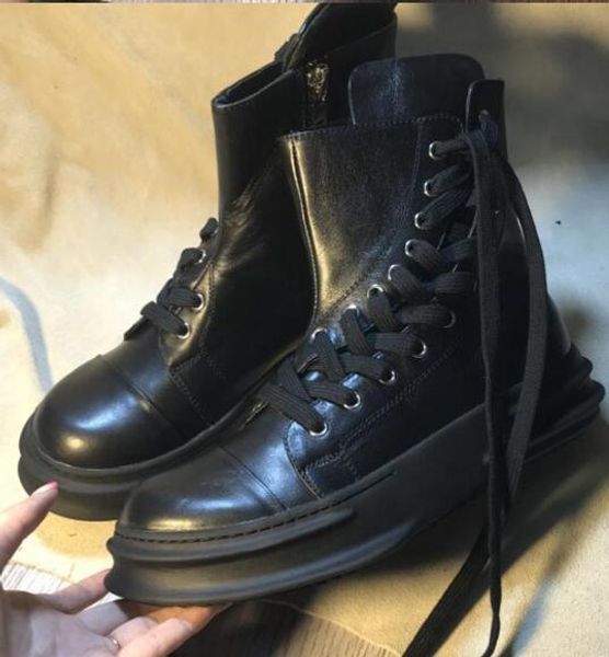 authentic air fear of god 1 boots light bone grey black zoom mens basketball shoes men women outdoor designer sneakers 100% real pics a1
authentic air fear of god 1 boots light bone grey black zoom mens basketball shoes men women outdoor designer sneakers 100% real pics a1