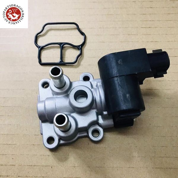 auto idle air control valve oem 18137-64g00 136800-1090 1813764g00 1368001090 original used
auto idle air control valve oem 18137-64g00 136800-1090 1813764g00 1368001090 original used