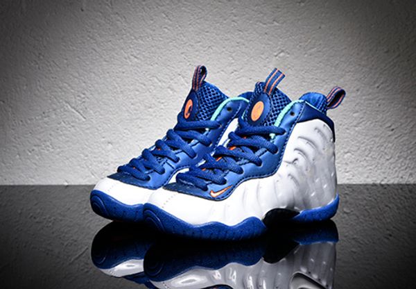 kids children penny hardaway usa olympic basketball tennis shoes one 1 pro 3 sports training sneakers size 28-35, Black
kids children penny hardaway usa olympic basketball tennis shoes one 1 pro 3 sports training sneakers size 28-35, Black