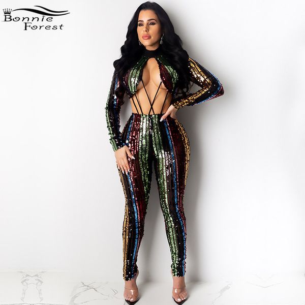 бонни лес красивые мульти блестки bodycon комбинезон женщины глэм выдалбливают блестки комбинезон знаменитости партия боди комбинезоны, Black;white
бонни лес красивые мульти блестки bodycon комбинезон женщины глэм выдалбливают блестки комбинезон знаменитости партия боди комбинезоны, Black;white