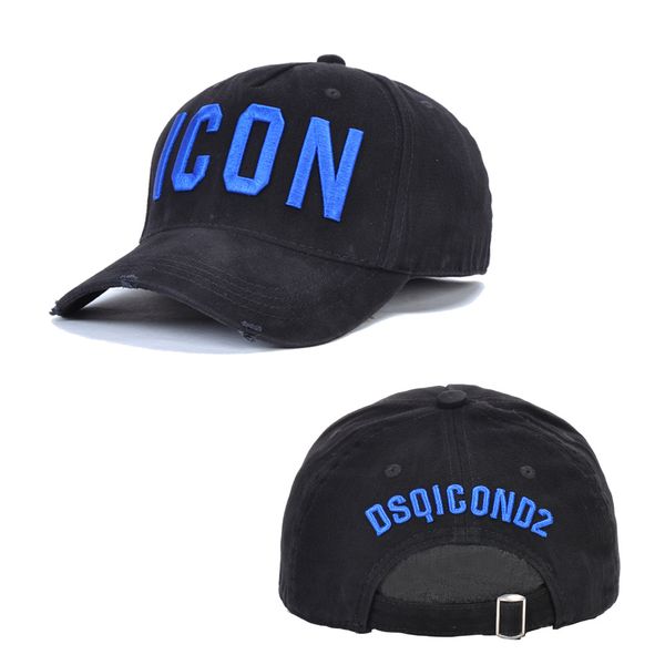 2019 новые d2 бейсболки мужчины и женщины роскоши высокого качества snapback крышка уличной моды тенденция casquette хип-хоп шляпа письмо ic, Blue;gray
2019 новые d2 бейсболки мужчины и женщины роскоши высокого качества snapback крышка уличной моды тенденция casquette хип-хоп шляпа письмо ic, Blue;gray