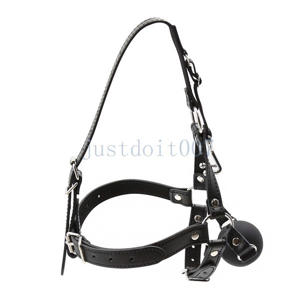 play mouth silicone harness head strap nose restraint leather hook trainer 876ejouets gag sexuelstoys for adults eejbe, Red;black
play mouth silicone harness head strap nose restraint leather hook trainer 876ejouets gag sexuelstoys for adults eejbe, Red;black