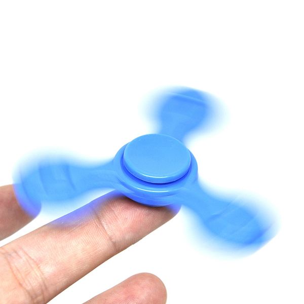 factory direct new color multi-style finger gyro toy decompression fingertip spiral rotation hand flying spinner 7cm
factory direct new color multi-style finger gyro toy decompression fingertip spiral rotation hand flying spinner 7cm