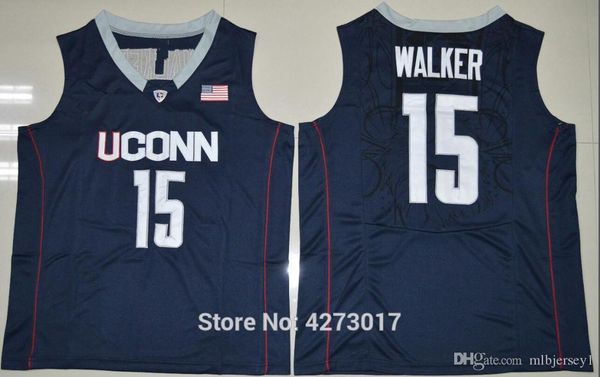 uconn 15 huskies kemba walker jersey retro home white for men embroidery college basketball jersey ncaa, Black;blue
uconn 15 huskies kemba walker jersey retro home white for men embroidery college basketball jersey ncaa, Black;blue