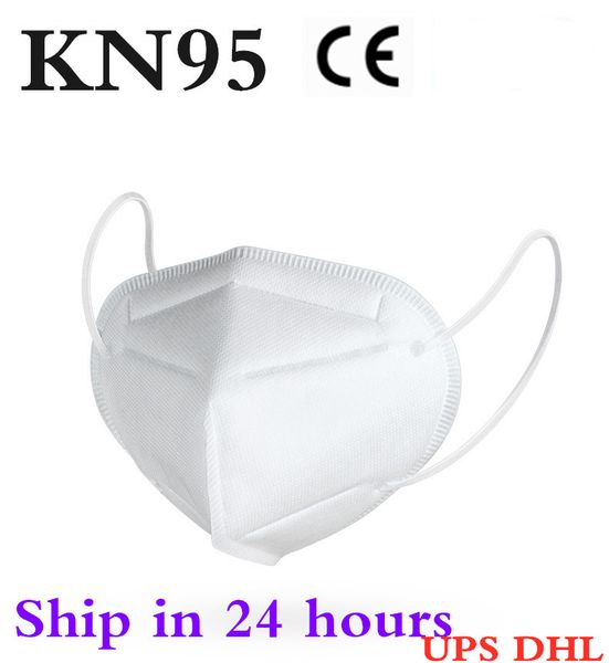 in stock ce certificate kn95 face masks mask respirator n95 mouth face mask protective mascherine ffp2 face cover
in stock ce certificate kn95 face masks mask respirator n95 mouth face mask protective mascherine ffp2 face cover