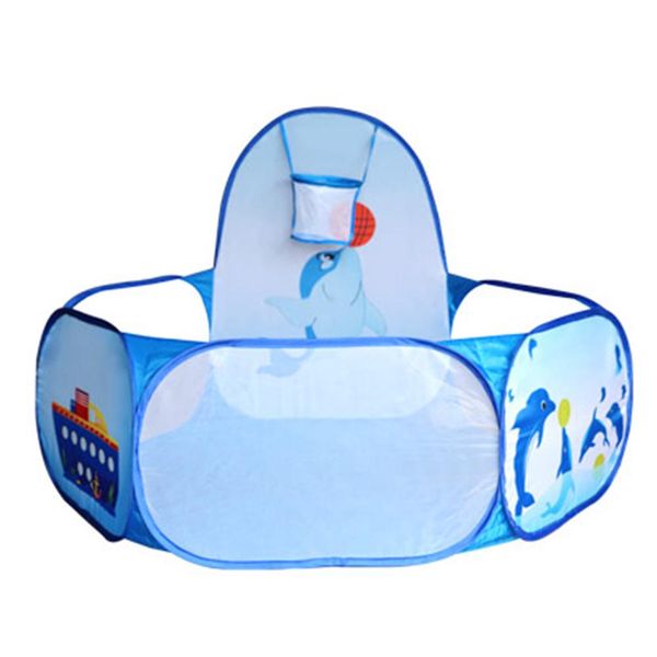 cartoon dolphin pattern outad baby ball pit foldable washable toy pool children hexagon ocean game play tent house
cartoon dolphin pattern outad baby ball pit foldable washable toy pool children hexagon ocean game play tent house