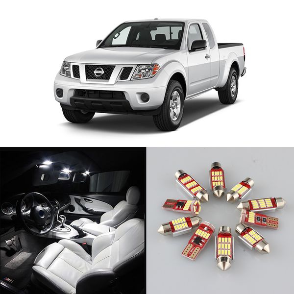 white car bulbs led interior reading dome light kit for 2005 2006 2007 2008-2017 2018 2019 frontier map dome license lamp
white car bulbs led interior reading dome light kit for 2005 2006 2007 2008-2017 2018 2019 frontier map dome license lamp
