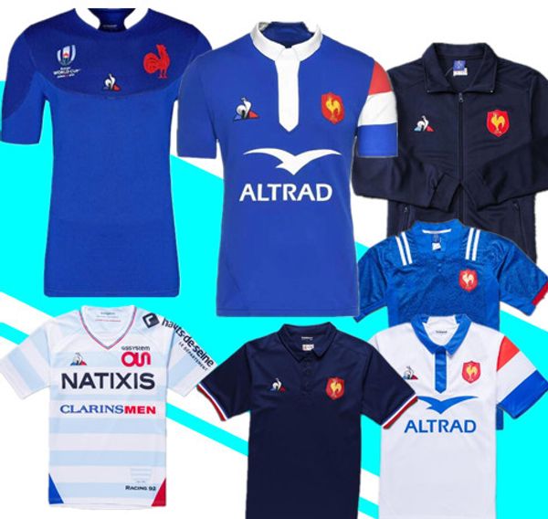 2019 france rugby world cup jer ey 18 19 france hirt rugby maillot de foot french boln rugby hirt
2019 france rugby world cup jer ey 18 19 france hirt rugby maillot de foot french boln rugby hirt