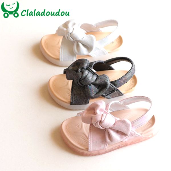 14.5-16.5cm girls princess dress up shoes for summer black girls bowknot sandals pu leather pink beige flats for kids baby girl, Black;red
14.5-16.5cm girls princess dress up shoes for summer black girls bowknot sandals pu leather pink beige flats for kids baby girl, Black;red