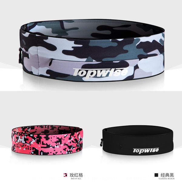 acz7j running mobile phone mobile phone water sticker water sticker running bag men's marathon sports belt multifunctional invisible wa
acz7j running mobile phone mobile phone water sticker water sticker running bag men's marathon sports belt multifunctional invisible wa