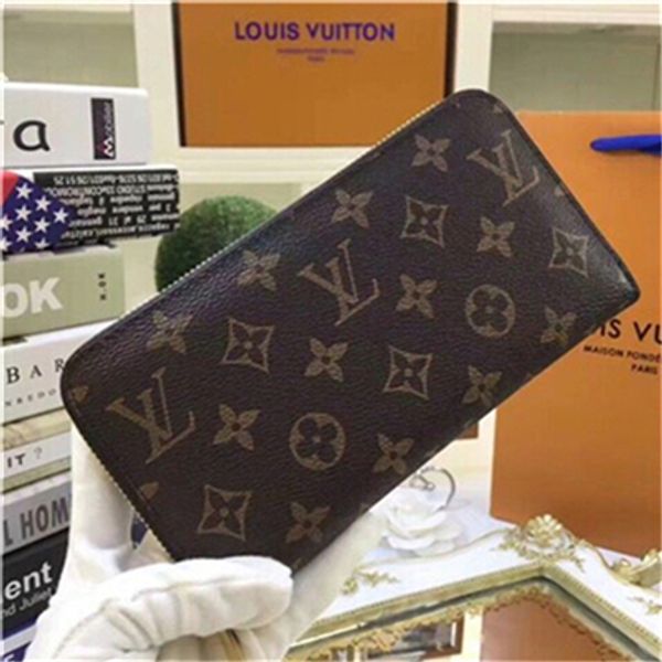 crossbody bags for women leather luxury handbags women bag designer ladies hand shoulder bag messenger sac a main quality guarantee
crossbody bags for women leather luxury handbags women bag designer ladies hand shoulder bag messenger sac a main quality guarantee