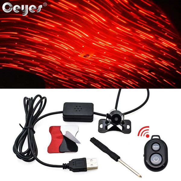 ceyes car interior festival decorative bright flicker laser lights accessories led auto universal atmosphere lamps voice control
ceyes car interior festival decorative bright flicker laser lights accessories led auto universal atmosphere lamps voice control
