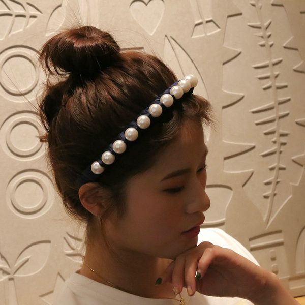 silk personality pearl headband ladies hair style with headband alice band cerchietto aliceband silk personality comecase vsduj, Black;brown
silk personality pearl headband ladies hair style with headband alice band cerchietto aliceband silk personality comecase vsduj, Black;brown