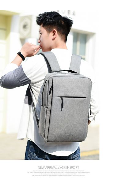lapbackpack usb charging 15.6 inch women men school bags for teenage girls college travel backpack male fashion
lapbackpack usb charging 15.6 inch women men school bags for teenage girls college travel backpack male fashion
