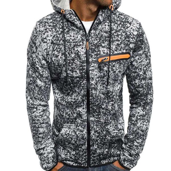 fashion men's warm pullover long sleeve jacket outwear autumn winter print sportswear outdoor fitness coat clothing, Black;red
fashion men's warm pullover long sleeve jacket outwear autumn winter print sportswear outdoor fitness coat clothing, Black;red