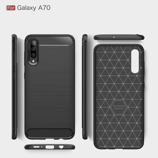 carbon fiber 360 full protection phone case for samsung galaxy a20s a90s 5g a70s a51 a71 a70e a41 a01 a21 a81 a91 back cover
carbon fiber 360 full protection phone case for samsung galaxy a20s a90s 5g a70s a51 a71 a70e a41 a01 a21 a81 a91 back cover