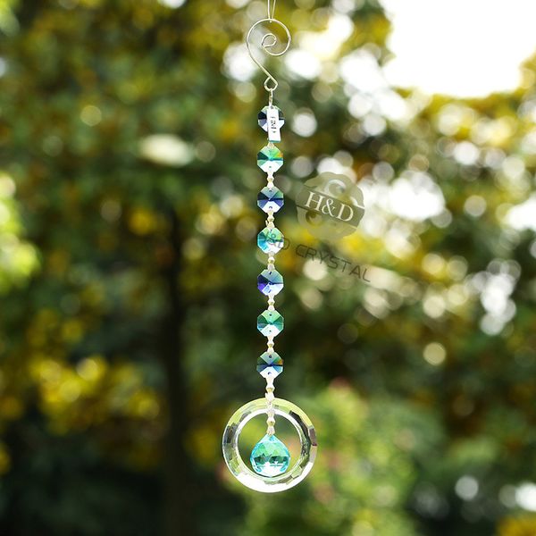 25см hd фэншуй круглый радуга maker окно подвеска кристалл suncatcher 20мм бал prism octogon чакра suncatcher для подарка
25см hd фэншуй круглый радуга maker окно подвеска кристалл suncatcher 20мм бал prism octogon чакра suncatcher для подарка