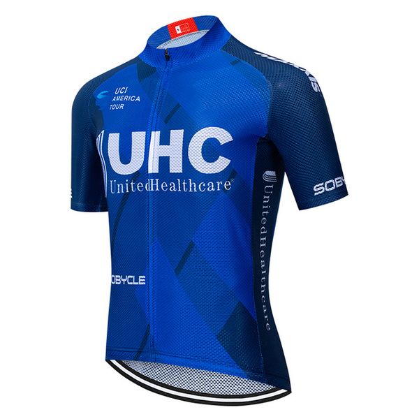 tour de france 2020 pro team uhc cycling jersey bicycle clothing summer breathable mtb bike jersey 9d gel padded bib shorts ropa ciclismo, Black
tour de france 2020 pro team uhc cycling jersey bicycle clothing summer breathable mtb bike jersey 9d gel padded bib shorts ropa ciclismo, Black