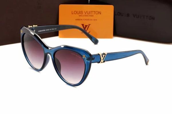 summer women's metal glasses luxury sunglasses ladies brand designer fashion black eyewear girls driving sun glasses 373, White;black
summer women's metal glasses luxury sunglasses ladies brand designer fashion black eyewear girls driving sun glasses 373, White;black