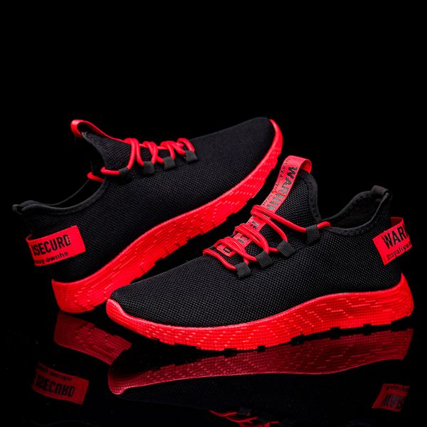 fashion outdoor men color sneakers brand bandage breathable shoes mesh soft letters tennis mens shoes all season
fashion outdoor men color sneakers brand bandage breathable shoes mesh soft letters tennis mens shoes all season
