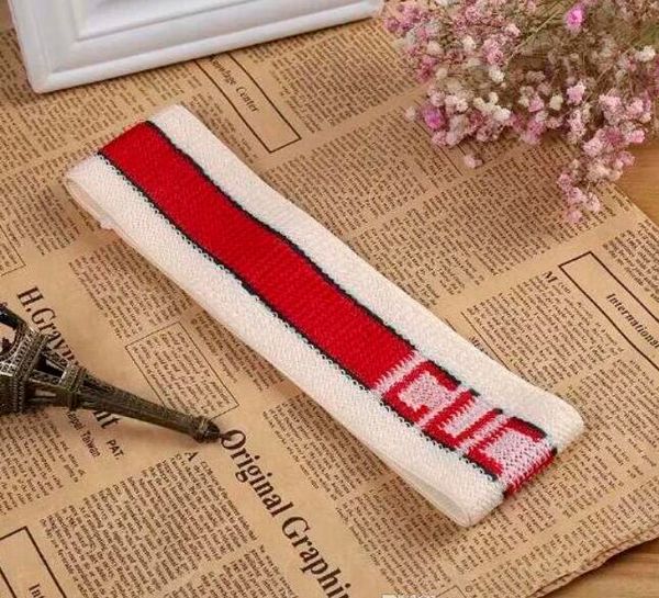 2020 spring new elastic headband for women fashion hairband for women girl headwraps gifts ing, Silver
2020 spring new elastic headband for women fashion hairband for women girl headwraps gifts ing, Silver