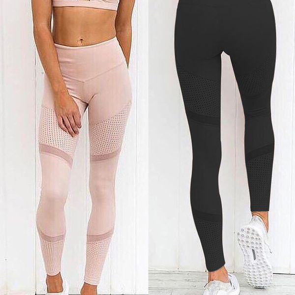 women solid leggings high waist women heart workout leggings fashion mesh leather push up leggings spodnie damskie workout#jy, Black
women solid leggings high waist women heart workout leggings fashion mesh leather push up leggings spodnie damskie workout#jy, Black