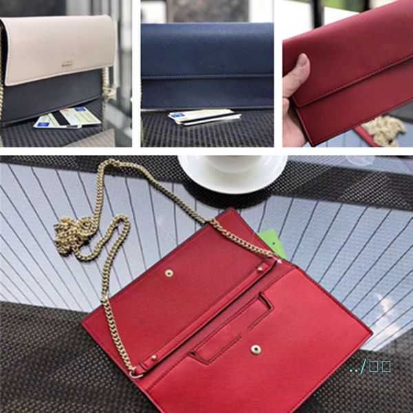 designer brand chain bags pu leather ks women's messenger bag elegent fanny pack crossbody flip handbags dinner party pouch wallets b72
designer brand chain bags pu leather ks women's messenger bag elegent fanny pack crossbody flip handbags dinner party pouch wallets b72