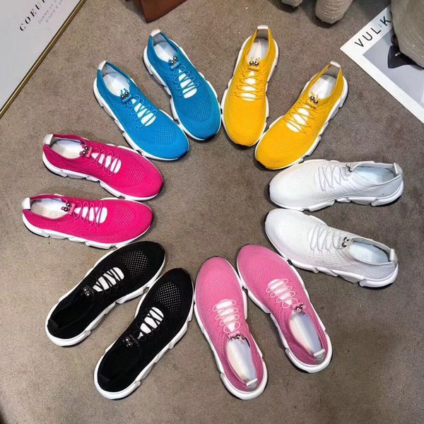 Sock Shoes Casual Shoe Speed Trainer High Quality Sneakers Speed Trainer Sock Race Runners black Shoes men and women Luxury Designer Shoe
Sock Shoes Casual Shoe Speed Trainer High Quality Sneakers Speed Trainer Sock Race Runners black Shoes men and women Luxury Designer Shoe