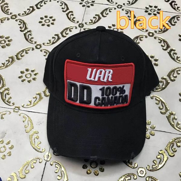 dean & dan carten cotton cap snapback women baseball cap dad hats for men casual casquette trucker cap gorra hats hip hop hat 072, Blue;gray
dean & dan carten cotton cap snapback women baseball cap dad hats for men casual casquette trucker cap gorra hats hip hop hat 072, Blue;gray