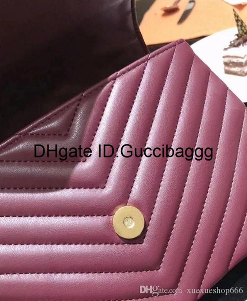 luxury designer handbag classic brand women shoulder bag crossbody fashion new female shoulder bag messenger bag brand designer chain bags
luxury designer handbag classic brand women shoulder bag crossbody fashion new female shoulder bag messenger bag brand designer chain bags