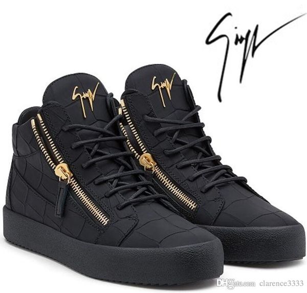 Giu eppe x zanotti de ign nake kin gz high neaker zapato de hombre men and women de igner dre ca ual hoe
Giu eppe x zanotti de ign nake kin gz high neaker zapato de hombre men and women de igner dre ca ual hoe