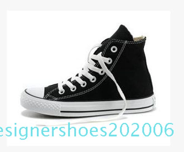 eur46 new star low high casual shoes style sports stars chuck classic canvas shoe sneakers conve men women canvas shoes xmas d06, Black
eur46 new star low high casual shoes style sports stars chuck classic canvas shoe sneakers conve men women canvas shoes xmas d06, Black