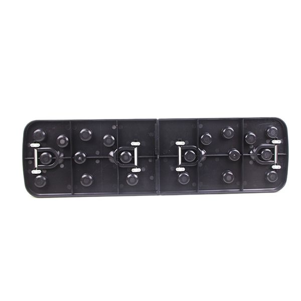 abgz-push up rack push-up stand board with resistance bands for gym training body building fitness exercise tool push-ups stands
abgz-push up rack push-up stand board with resistance bands for gym training body building fitness exercise tool push-ups stands