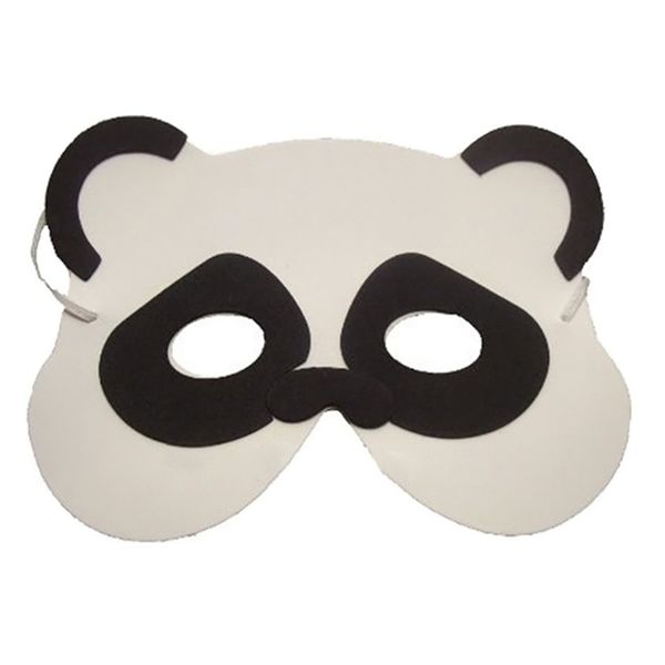 creative crafts party masks cartoon animal elephant monkey pandan upper half face for birthday party supplies new arrival
creative crafts party masks cartoon animal elephant monkey pandan upper half face for birthday party supplies new arrival