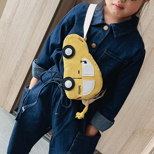 дети хлопка и льна ткань zipper кошелек новый симпатичный автомобиль pattern сумка малый пакет обновления для мальчика девочки
дети хлопка и льна ткань zipper кошелек новый симпатичный автомобиль pattern сумка малый пакет обновления для мальчика девочки