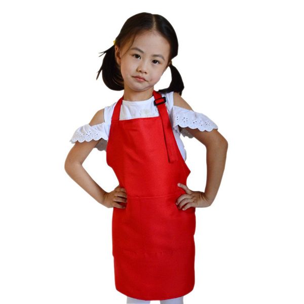 детский фартук детский фартук (красный, Blue
детский фартук детский фартук (красный, Blue