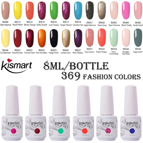 8ml bottle nail gelpolish uv/led nail gel polish soak off polish long lasting uv gel varnish for salon uv, Red;pink
8ml bottle nail gelpolish uv/led nail gel polish soak off polish long lasting uv gel varnish for salon uv, Red;pink