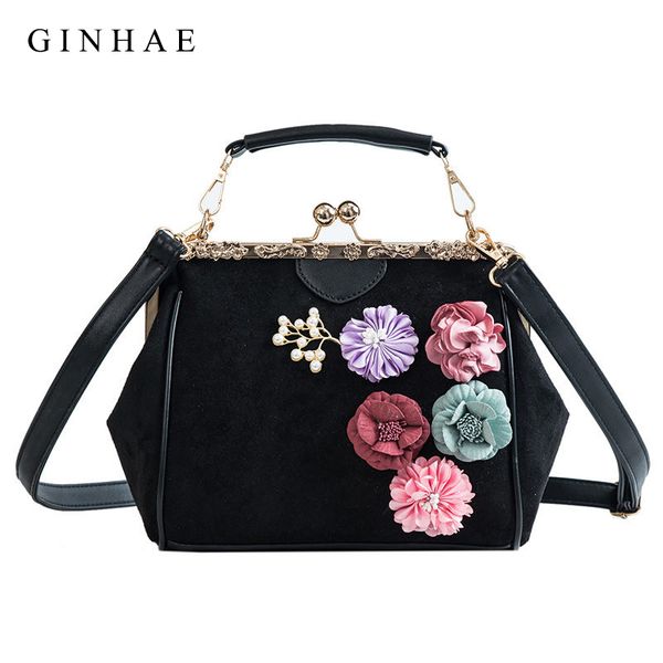 трехмерное моделирование цветы женщины shell сумка высокое качество замши тотализатор сумка crossbody сумки для женщин цветочные мешок
трехмерное моделирование цветы женщины shell сумка высокое качество замши тотализатор сумка crossbody сумки для женщин цветочные мешок